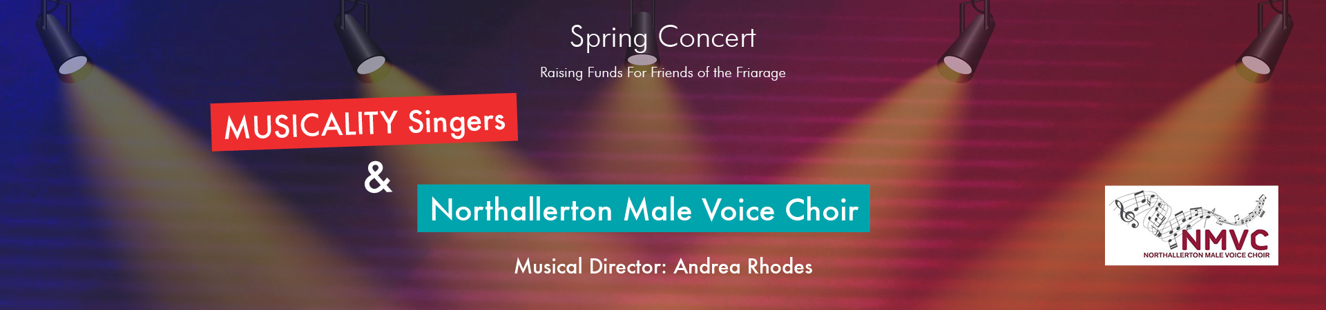 Spring Concert